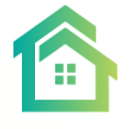 發(fā)明助手官方版