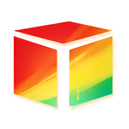 隨機(jī)寶盒官方版