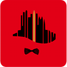 尤里寶服務(wù)app