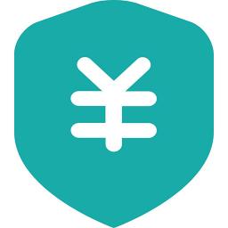 代賬助手最新版