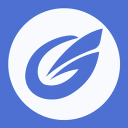 我熟殖小哈手機(jī)版