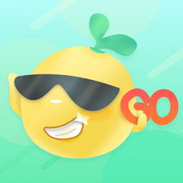 來一局官方正版