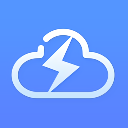 卓文用電最新版