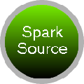spark studio enterprise