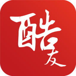 酷友文學(xué)app官方版