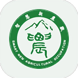 智慧新農(nóng)職軟件