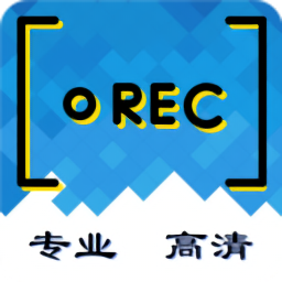 录屏小精灵免费版