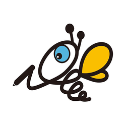 鋒芒寫作官方版