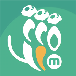 小獴閱讀官方版