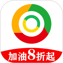 麥圈生活網(wǎng)app