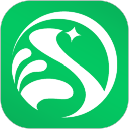 廣德生活圈官方版