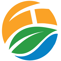 麥蓋提好地方客戶端