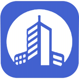 咸寧智慧工地手機版