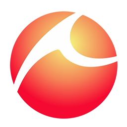 贛州播報(bào)630