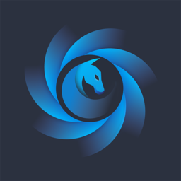 美冊(cè)軟件3d魔秀(AVU)