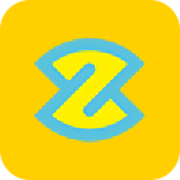 網(wǎng)軍任務(wù)管理器客戶端