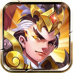 三國(guó)志無(wú)雙傳手游