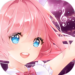 青春創(chuàng)造營(yíng)游戲