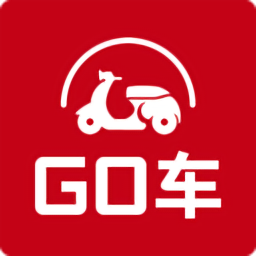 Go車商城