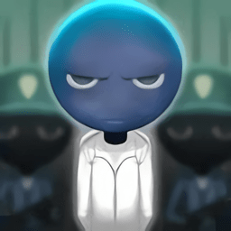 火柴人機(jī)智越獄最新版