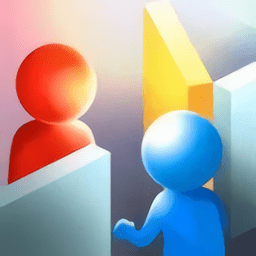 迷宮多人世界完整版