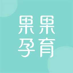 果果孕育網(wǎng)
