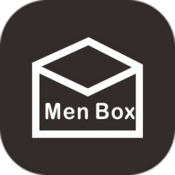 優(yōu)品男裝盒子手機(jī)版