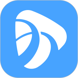 名淘云課堂職業(yè)版app