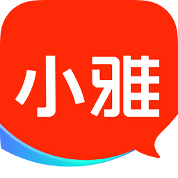 小雅nano音響app