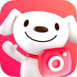 京東內(nèi)容助手最新版