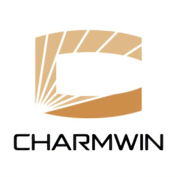 創(chuàng)盈智慧生活最新版