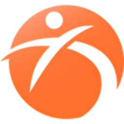 新余體育官方版