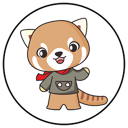 易小盟點(diǎn)單最新版