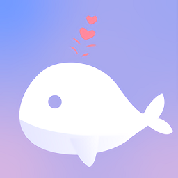 心語語音聊天交友軟件