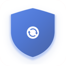 智安行免費(fèi)