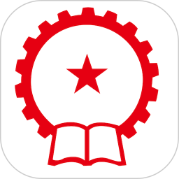 天工講堂機械工業(yè)出版社