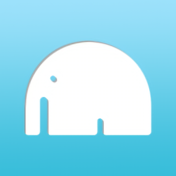 象形圖解識(shí)字軟件