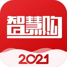 智慧優(yōu)購商城