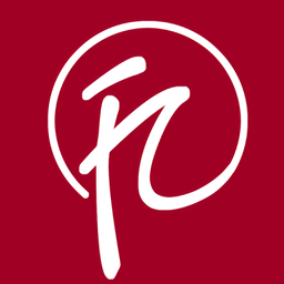 億國(guó)學(xué)線上服務(wù)平臺(tái)