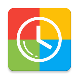 計(jì)時(shí)機(jī)器app專業(yè)版