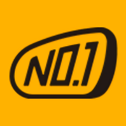 壹號云車出行平臺最新版