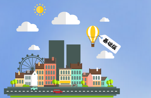 喜養(yǎng)車基礎(chǔ)版 喜養(yǎng)車基礎(chǔ)版客戶端