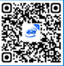 廣西生豬運(yùn)輸下載二維碼圖片