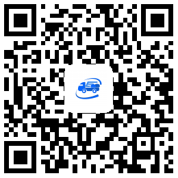 湖北豬e運二維碼