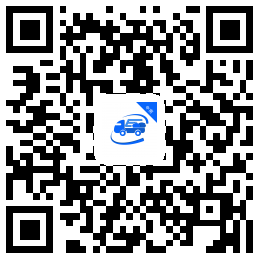 中南運(yùn)豬通二維碼