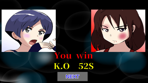 跆拳道女孩游戲 v34 安卓版 2