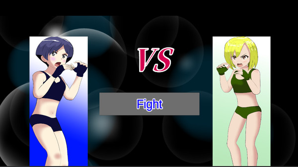 跆拳道女孩游戲 v34 安卓版 3