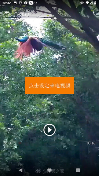 抖鈴最新版 v1.5.1 安卓版 0