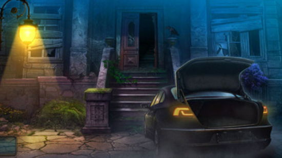 露西的狗2中文版 v1.0 安卓版 0