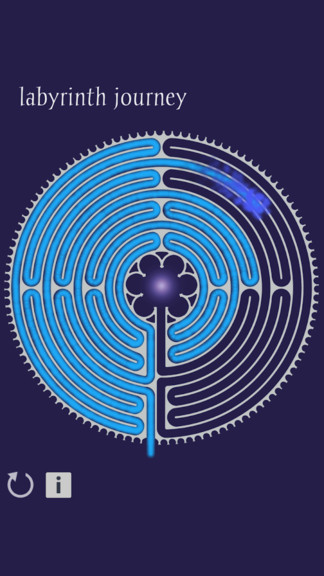 迷宮之旅完整版 v1.0 安卓版 0
